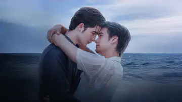 Задник к сериалу "โคตรรัก" #1667337