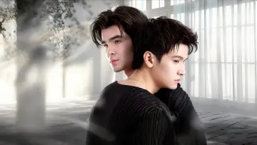Задник к сериалу "โคตรรัก" #1786723