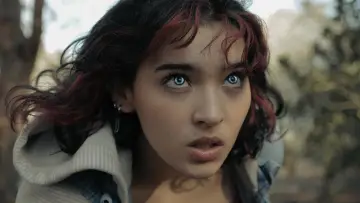 Задник к сериалу "Slade" #1672075