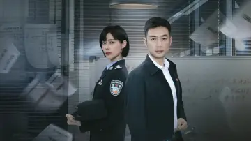 Задник к сериалу "开标之战" #1793032