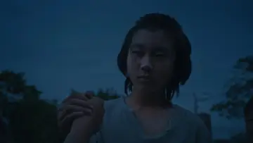 Задник к сериалу "チンギス-VIVANT THE ORIGIN STORY-" #1826474