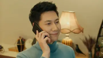 Задник к сериалу "红果果金担担" #1849394