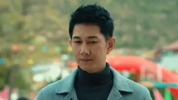 Задник к сериалу "红果果金担担" #1849395