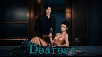 Задник к сериалу "罪爱" #1228991