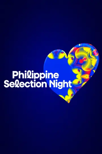 Te pô ma'itiraa no Philippines постер
