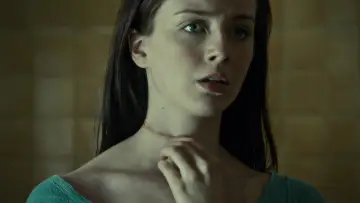 Задник к сериалу "Ганнибал" #1306114