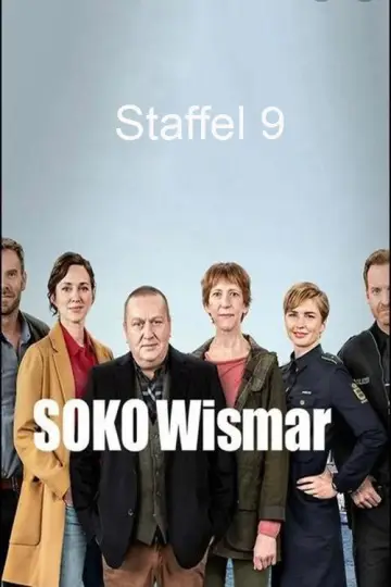 Сезон 9