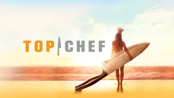 Задник к сериалу "Лучший повар" #1356335