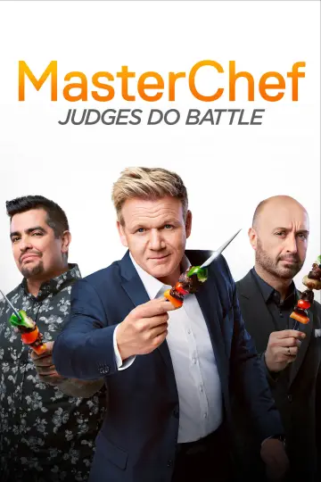 Постер к сериалу "Лучший повар Америки" #1221416