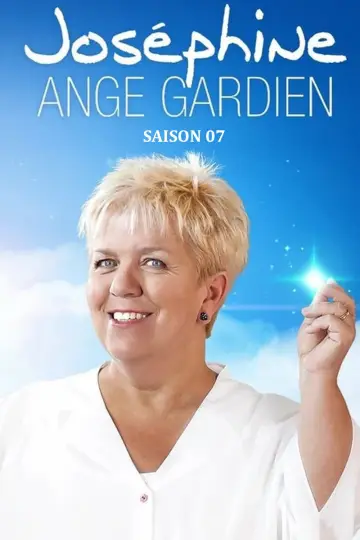 Сезон 7