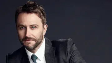 Задник к сериалу "Talking Dead" #1409255