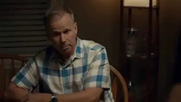 Задник к сериалу "Mr. D" #1376898
