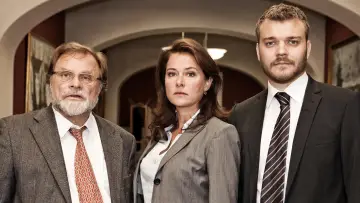 Задник к сериалу "Правительство " #1423511