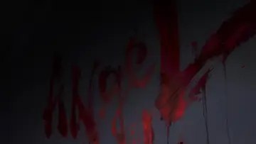 Задник к сериалу "Дочери Мнемозины" #1801669