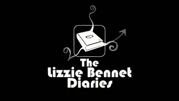 Задник к сериалу "The Lizzie Bennet Diaries" #1660651