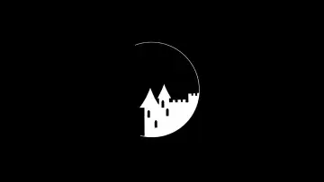 Задник к сериалу "Дом ужасов студии Hammer" #1599255