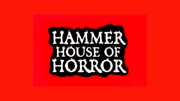 Задник к сериалу "Дом ужасов студии Hammer" #1599260