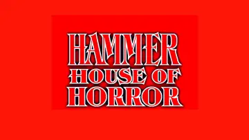 Задник к сериалу "Дом ужасов студии Hammer" #1599262