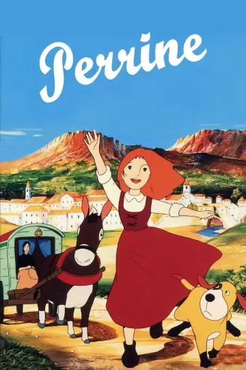 История Перрин (1978)