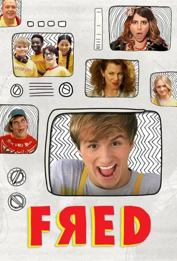 Сезон 1