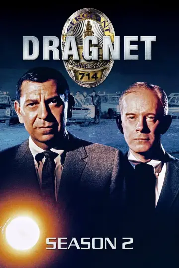 Призрак 1968