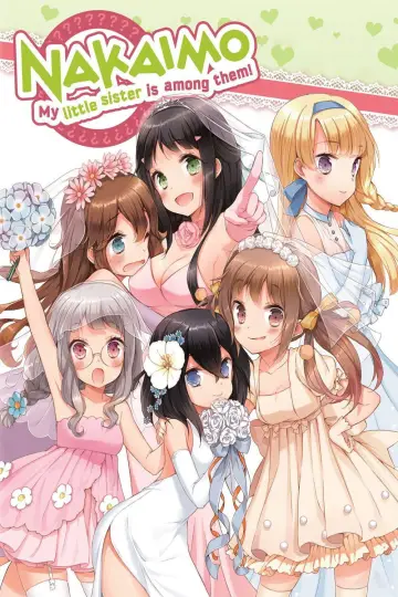 Сезон 1
