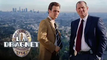 Задник к сериалу "Прочная сеть" #1665654
