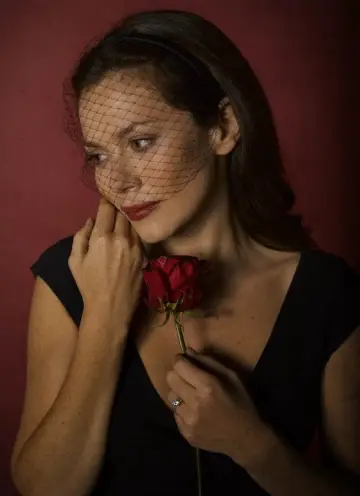 Постер к сериалу "Без тебя" #1833285