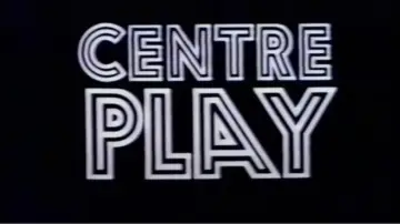 Задник к сериалу "Centre Play" #1660971