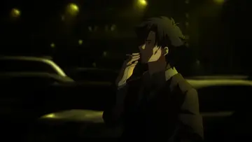 Задник к сериалу "Судьба: Начало" #1588505