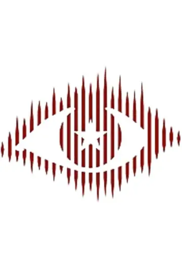 Постер к сериалу "Celebrity Big Brother" #1694149