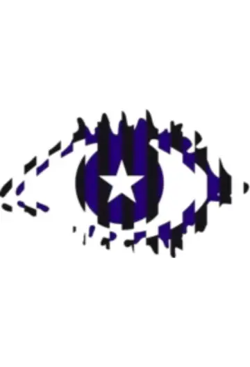 Постер к сериалу "Celebrity Big Brother" #1694151