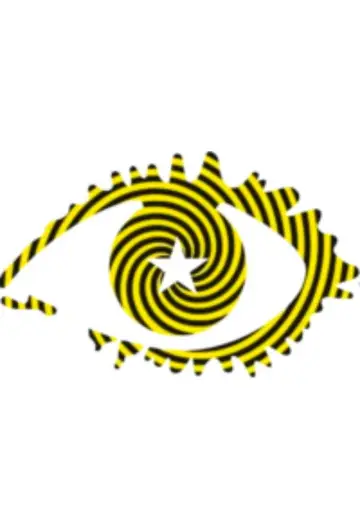 Постер к сериалу "Celebrity Big Brother" #1694153