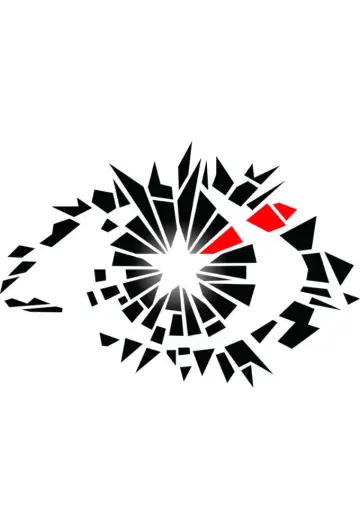 Постер к сериалу "Celebrity Big Brother" #1694155