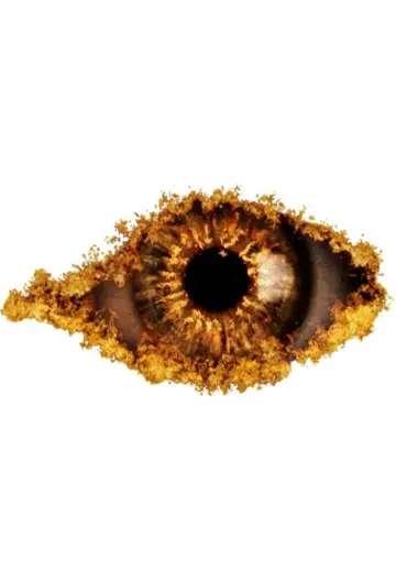 Постер к сериалу "Celebrity Big Brother" #1694158