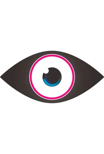 Постер к сериалу "Celebrity Big Brother" #1694162