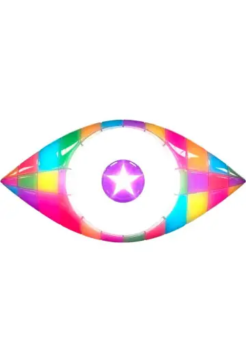 Постер к сериалу "Celebrity Big Brother" #1694164