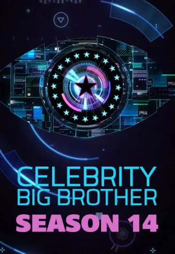 Постер к сериалу "Celebrity Big Brother" #1694169