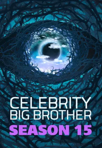 Постер к сериалу "Celebrity Big Brother" #1694172