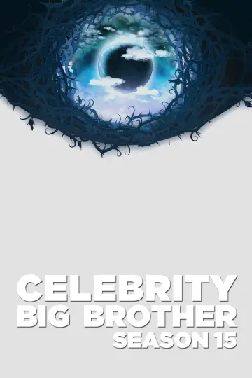 Постер к сериалу "Celebrity Big Brother" #1694174