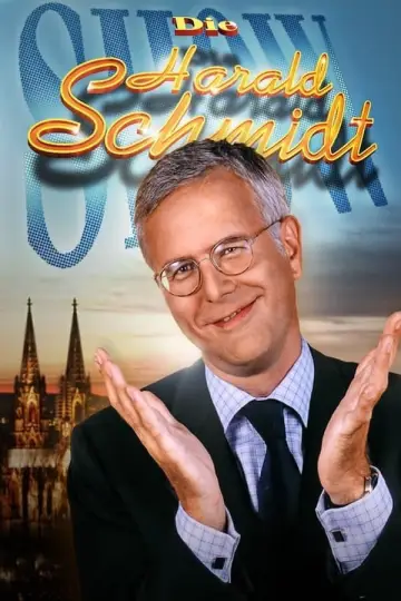 Сезон 7