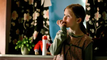 Задник к сериалу "Pagten" #1449341