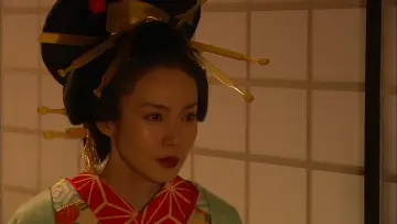 Задник к сериалу "JIN - 仁 -" #1453917