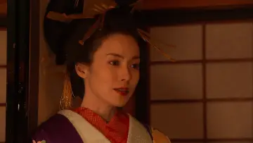 Задник к сериалу "JIN - 仁 -" #1453918