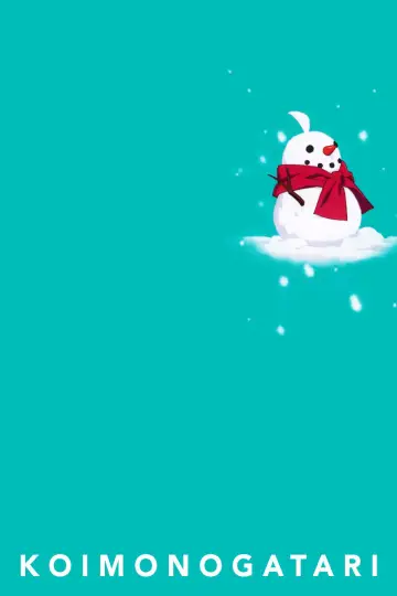 Постер к сериалу "Истории монстров" #1612212