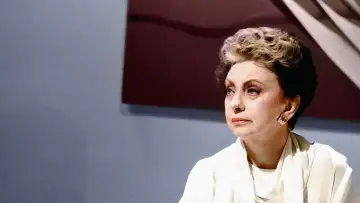 Всё дозволено постер