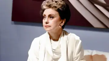 Задник к сериалу "Всё дозволено" #1542136