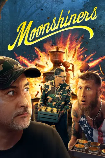 Сезон 14