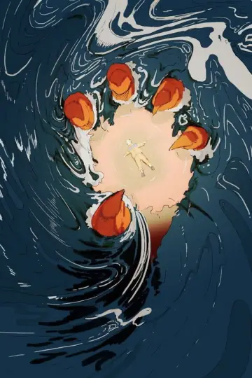 Постер к сериалу "Наруто" #1271926