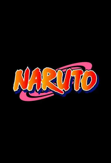 Постер к сериалу "Наруто" #1271947